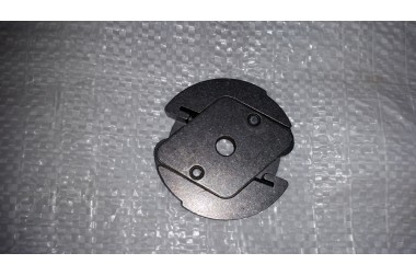 Homelite, Ryobi, Ворскла, Садко Зчеплення мотокоса 